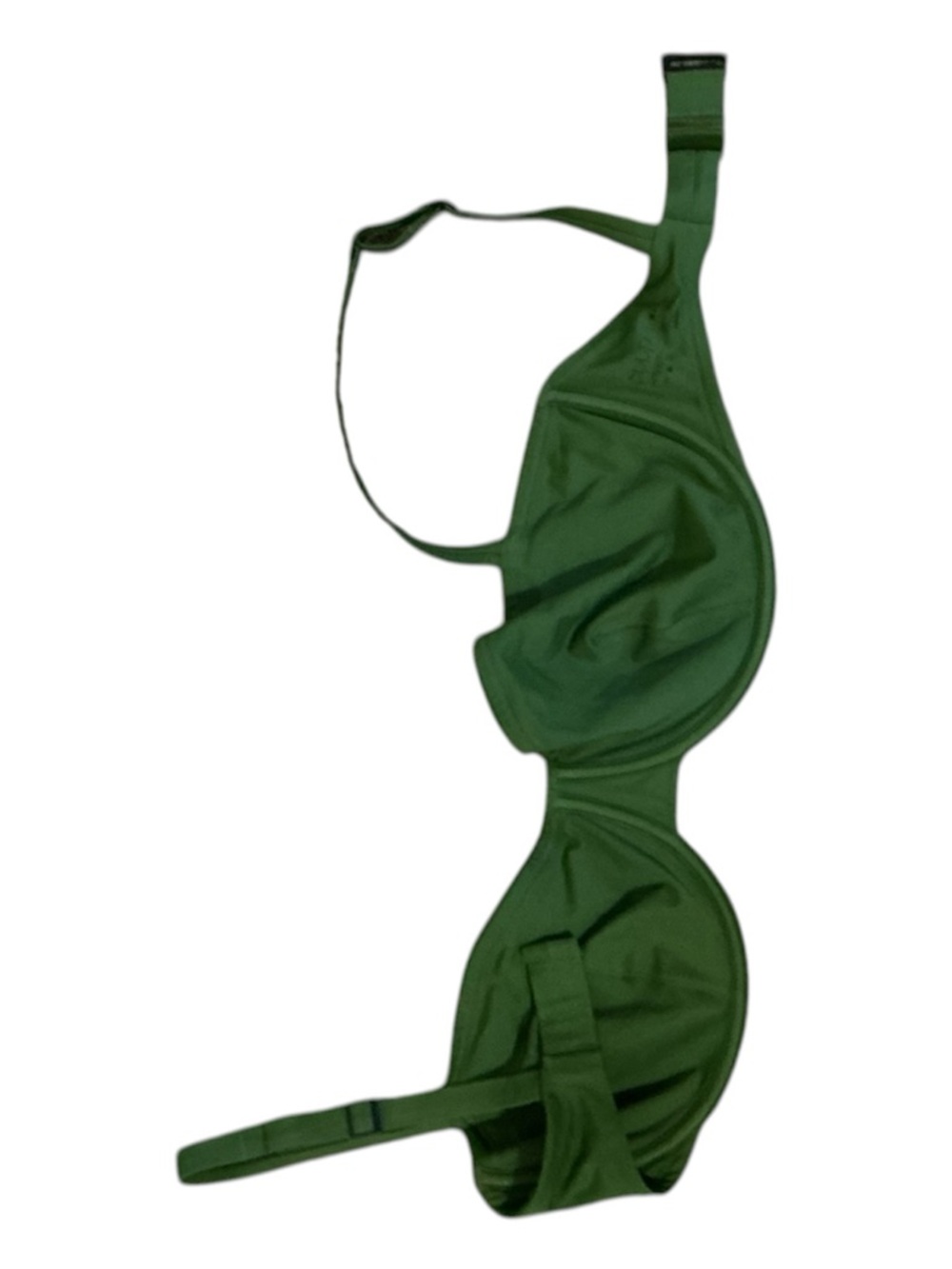 TOP: The Balconette CUUP Wired Bikini Top - Picture 4 of 6